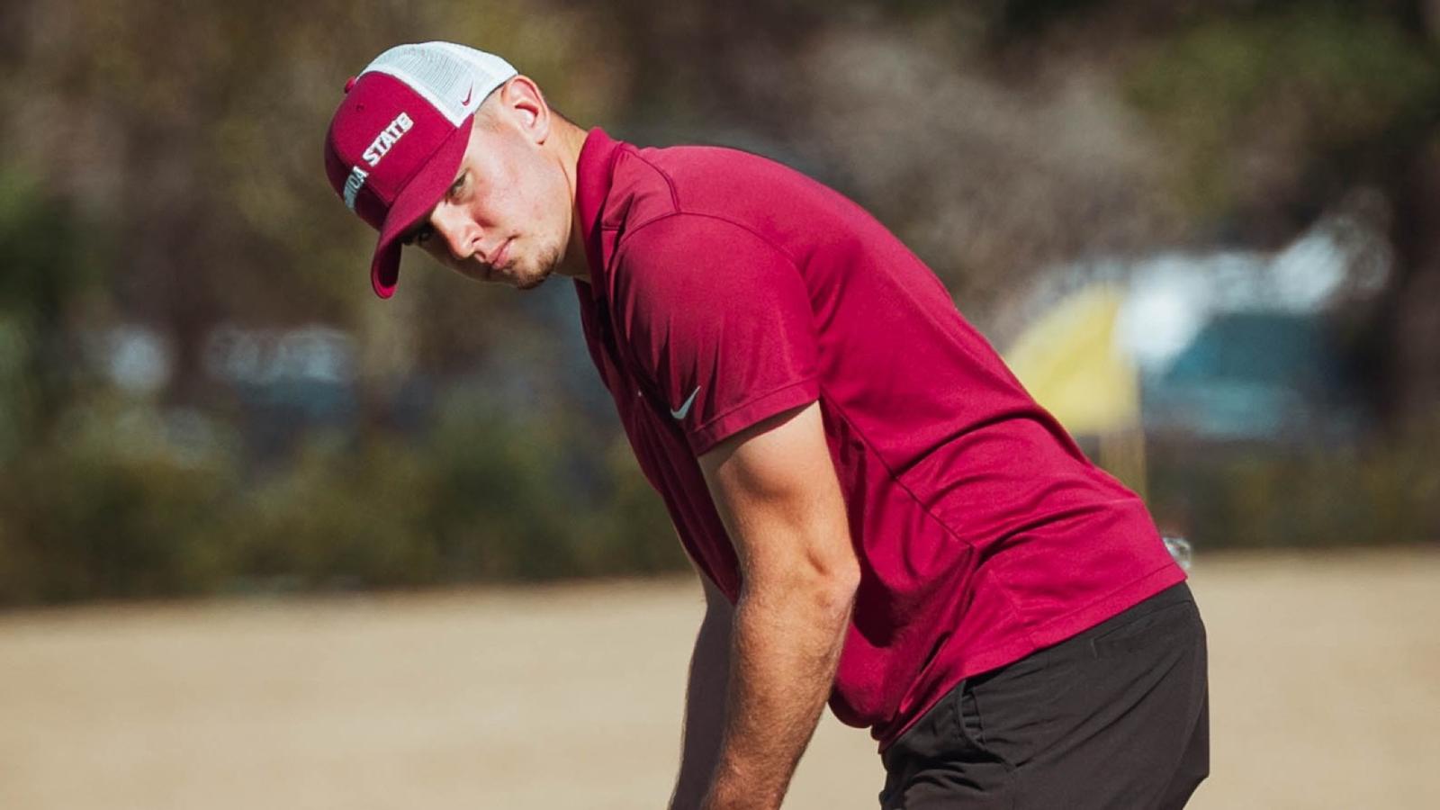 Florida State University Logo