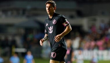 Inter Miami vs. Orlando City live stream: How to watch Lionel Messi, MLS odds