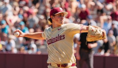 Jacksonville University Logo