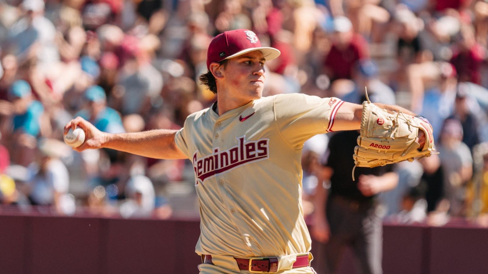 Jacksonville University Logo