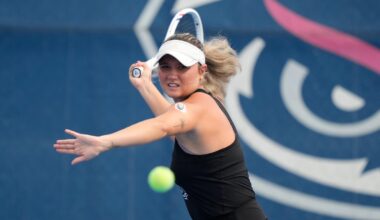 Yale University Logo