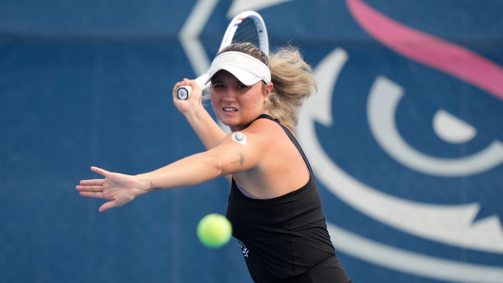 Yale University Logo