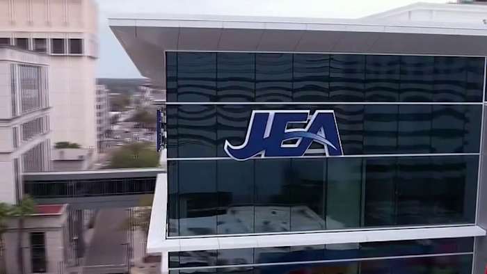All eyes on JEA committee as it chooses leaders amid swirling controversies