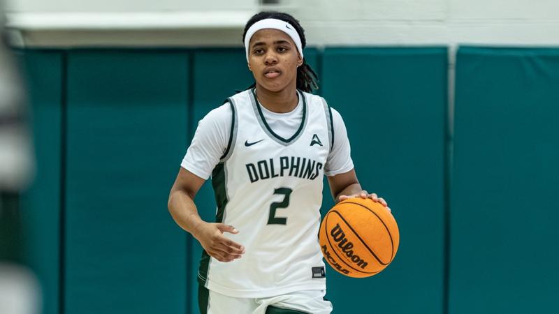 Brown Wins Freshman Of The Year After Dominant Rookie Season