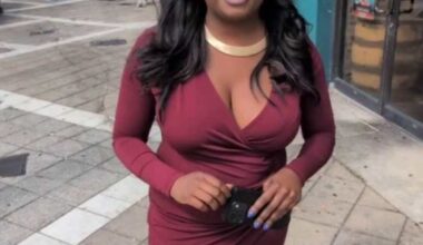 What's new in downtown Jacksonville? We take a look at the latest developments