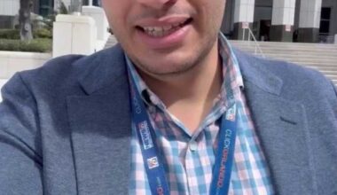 Mike Valente previews hearing in fatal shooting outside Orlando nightclub