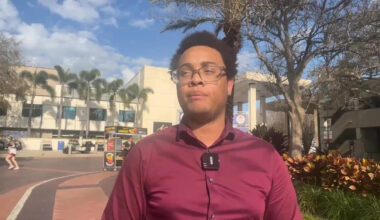 St. Pete Recap: Alex Palou dominates while Dixon, Power, and Schumacher struggle