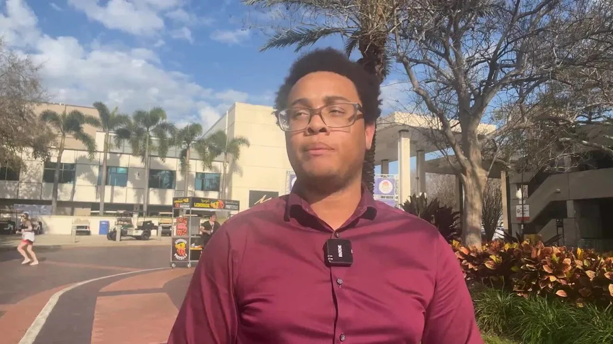 St. Pete Recap: Alex Palou dominates while Dixon, Power, and Schumacher struggle