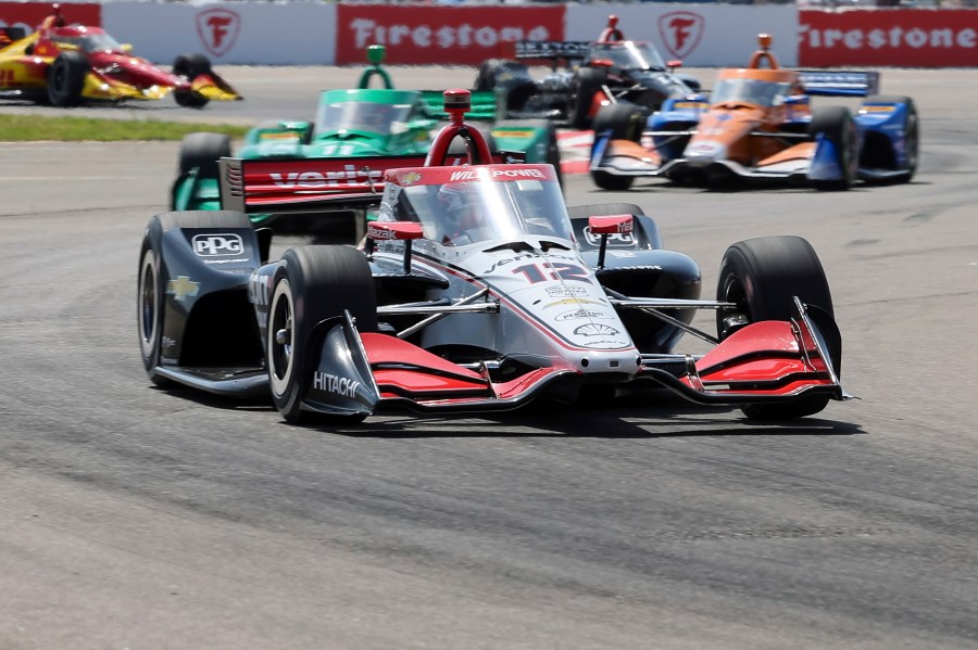 Download app from appStore