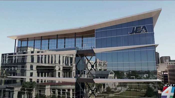 Vice chair passed over as JEA committee chooses next year’s Board leaders amid swirling controversies