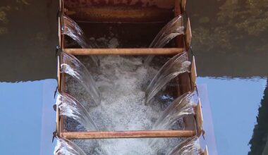 Tampa Bay Water expands to supply additional 12.5 million gallons of drinking water daily