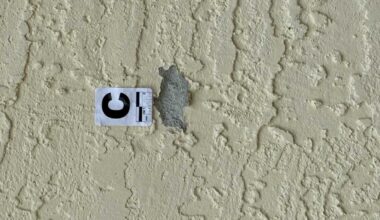 Port St. Lucie police seek help after shots fired into home