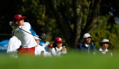 University of South Carolina Logo