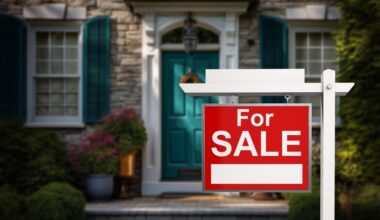 What Salary Do I Need to Afford a House in Port St. Lucie in 2026?