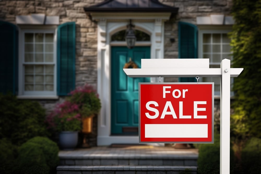 What Salary Do I Need to Afford a House in Port St. Lucie in 2026?