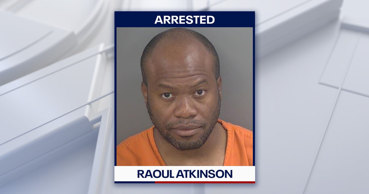 Florida massage therapist arrested twice in a month for sexual battery at Naples spa: deputies