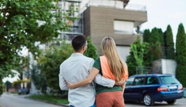 The Florida Dream? 15 Cities Where Buying Property Can Be a Nightmare