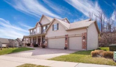 ‘Failed experiment:’ Florida committee unanimously OKs plan to scrap HOAs