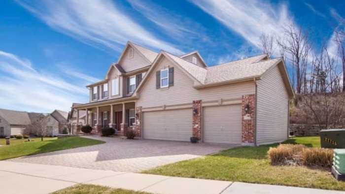 ‘Failed experiment:’ Florida committee unanimously OKs plan to scrap HOAs