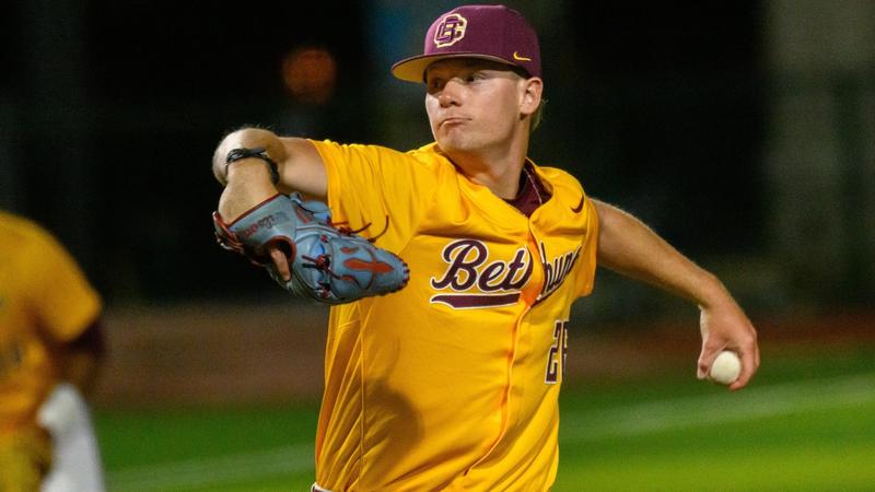 B-CU Set for Tough Road Test at Miami