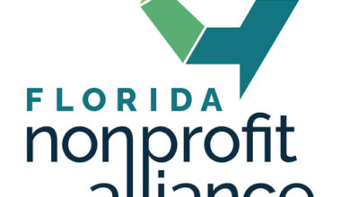 Florida Nonprofit Alliance 2025 Survey Reveals Financial Strain, Fundraising Challenges and Workforce Burnout Across Florida Nonprofits