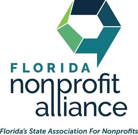 Florida Nonprofit Alliance 2025 Survey Reveals Financial Strain, Fundraising Challenges and Workforce Burnout Across Florida Nonprofits