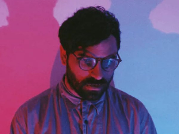 Cathedral Bells say a musical goodbye to Orlando at Will’s Pub