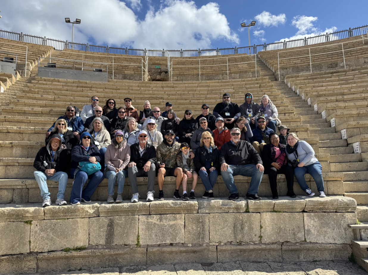 Screenshot 2026-03-03 170751.png