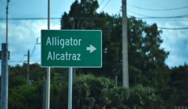 Florida planned $645M for waste company Doodie Calls at detention centers