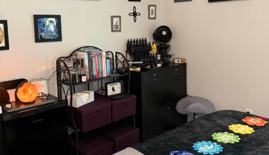 Ravens Aerie Spa: Orlando’s Hidden Haven for Holistic Renewal