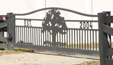 Popular Dover wedding venue Cross Creek Ranch permanently closes without warning