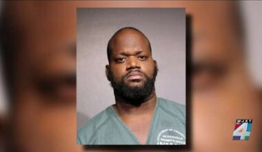 Former dance company CEO faces new sexual battery charge following allegations of inappropriate relationship with teen