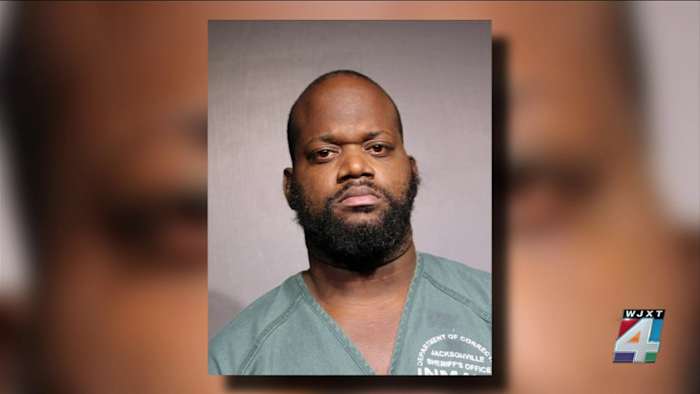 Former dance company CEO faces new sexual battery charge following allegations of inappropriate relationship with teen