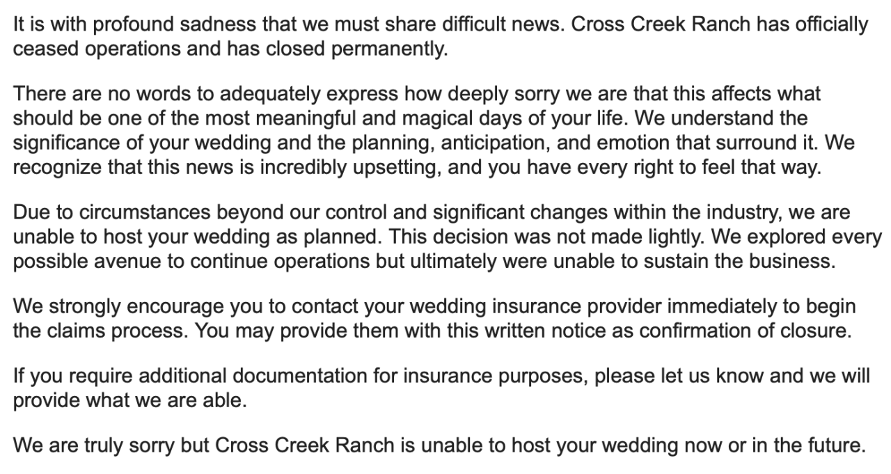 email to customer screenshot.png