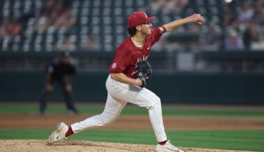 Alabama State University Logo