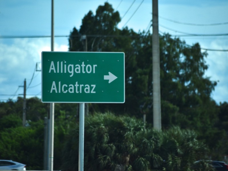 Florida planned $645M for waste company Doodie Calls at detention centers