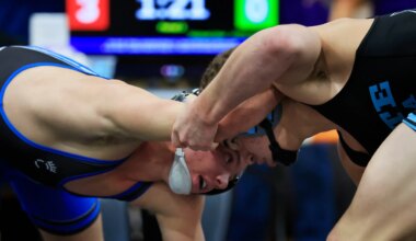 Northeast Florida wrestlers qualify for FHSAA state championships