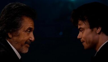 Gasparilla International Film Festival is back this week