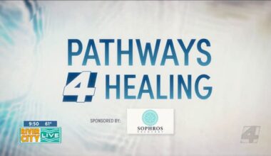 Signs Your Relationship with Alcohol May Be Changing