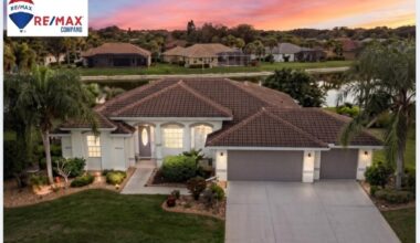 Patrick Huston PA, Realtor Named Premier Real Estate Agent in Cape Coral, FL, Reaffirms Commitment to Outstanding Customer Service