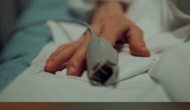 Jacksonville HIV advocate warns of crisis as thousands lose medication access