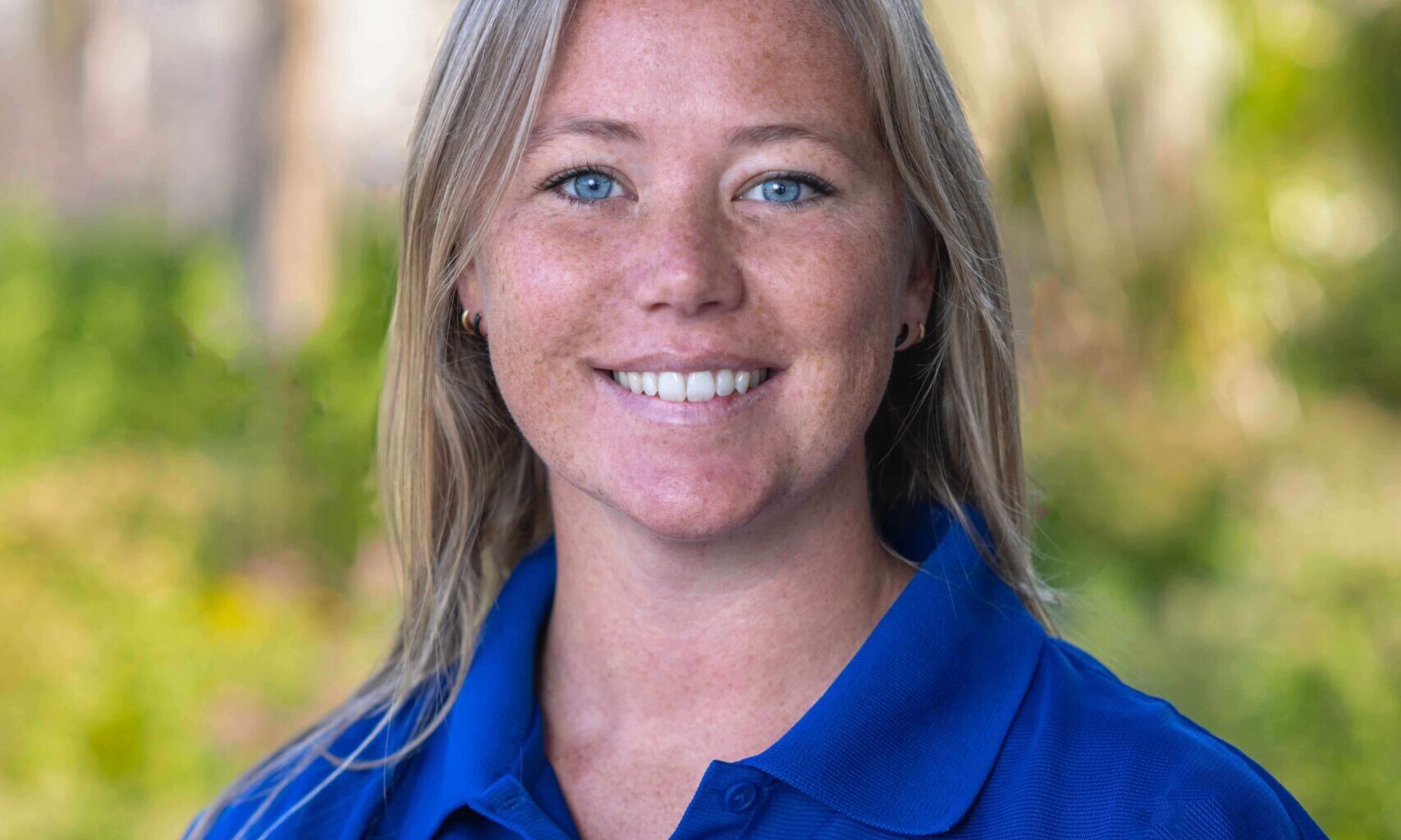 SCCF Sea School’s voluntourism program the topic of next SanCap Chamber luncheon