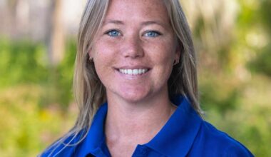 SCCF Sea School’s voluntourism program the topic of next SanCap Chamber luncheon