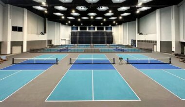 Game On for Safety: Safe Schools for Alex