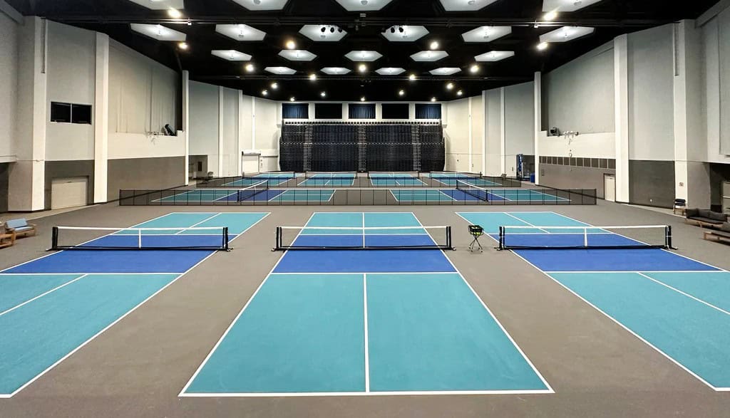 Game On for Safety: Safe Schools for Alex