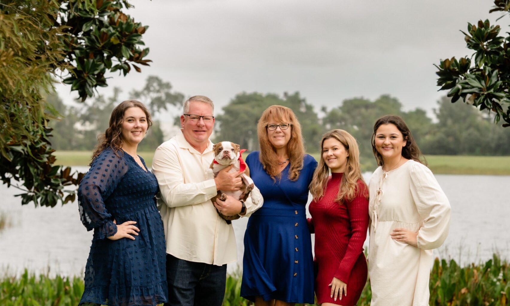 Iron Rock Helps Homeowners Secure Better Coverage, Better Value