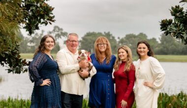 Iron Rock Helps Homeowners Secure Better Coverage, Better Value