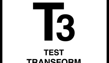 Men of Valor, Tea With A Twist, A Night At The Theatre & More