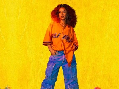 Alicia Keys jukebox musical ‘Hell’s Kitchen’ in Orlando this week