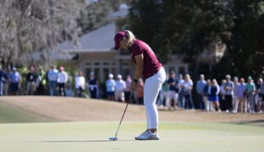 University of South Carolina Logo